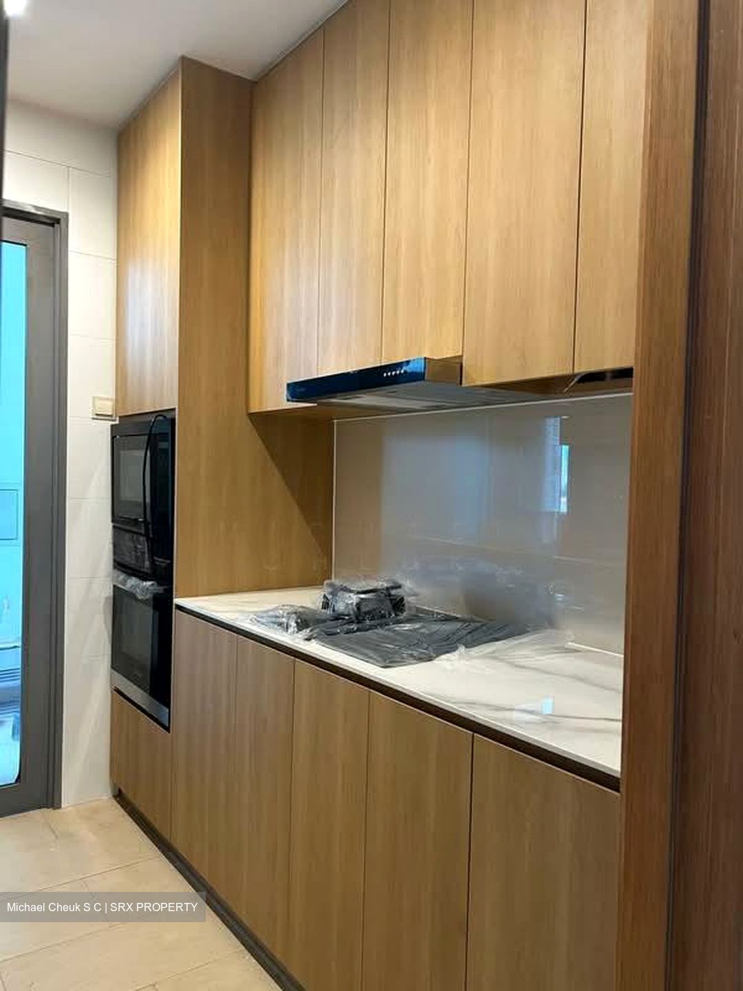 Carabelle (D5), Condominium #580777521